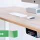 Elevation Shelf | $19 | Amazon | Use the promo code KINJASHELF
